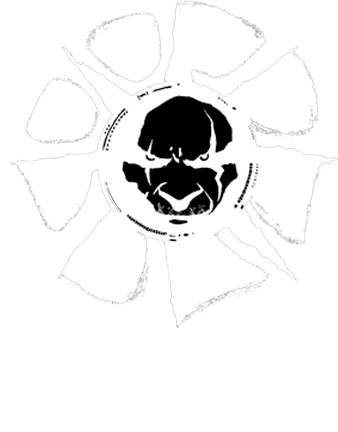 Body Mods Ink - Sunbury, PA